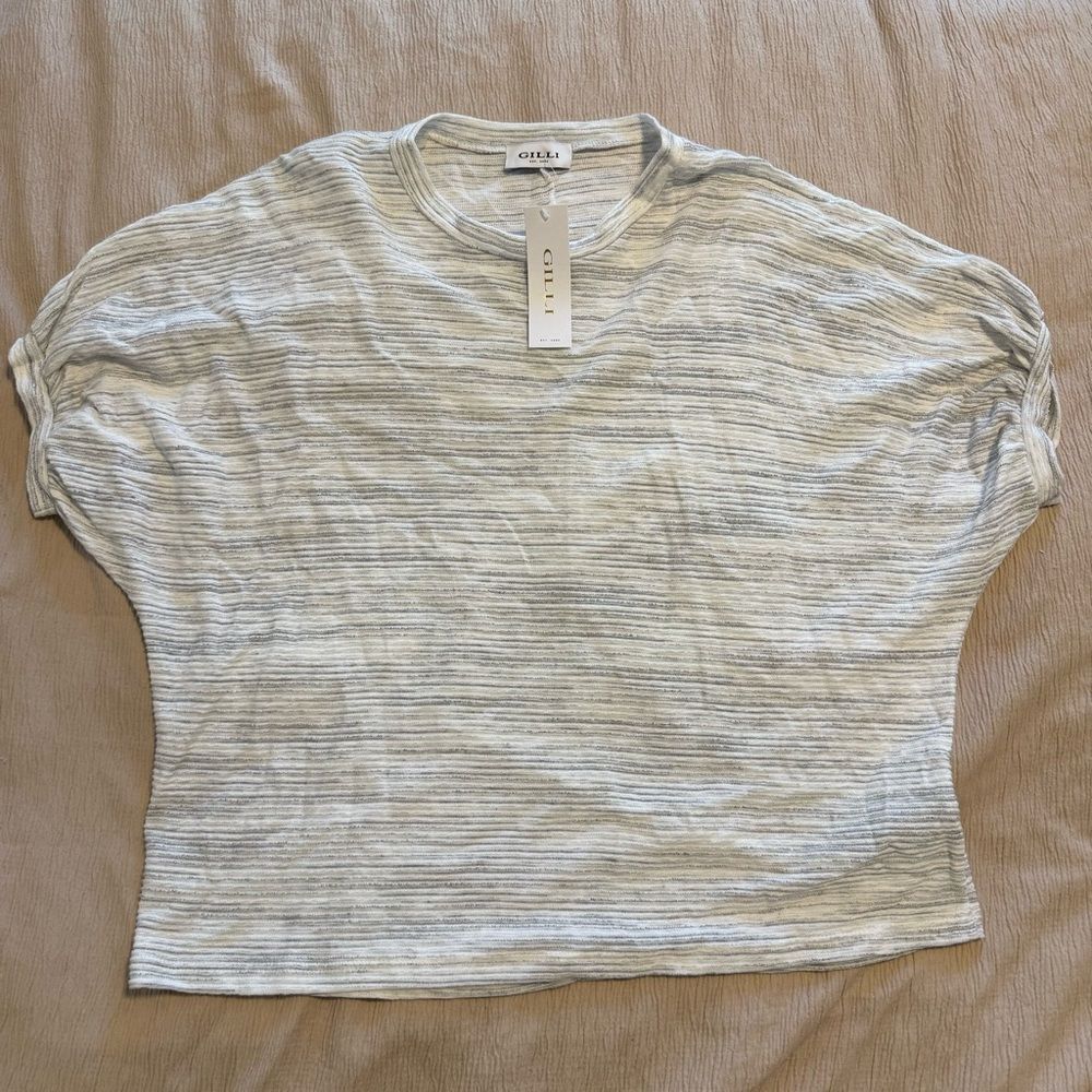 Gilli Women's Top